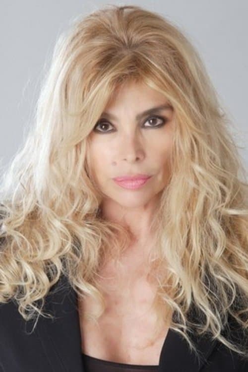 Marina Occhiena image