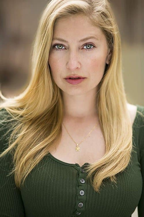 Marina Pasqua image