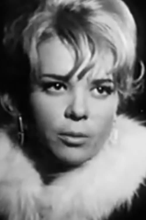 Marina Pefani image