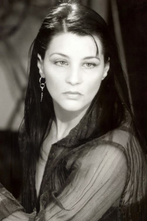 Marina Pierro image