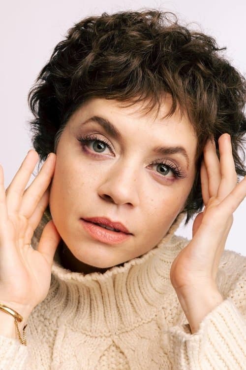 Marina Provenzzano image