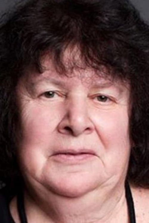 Marina Razbezhkina image