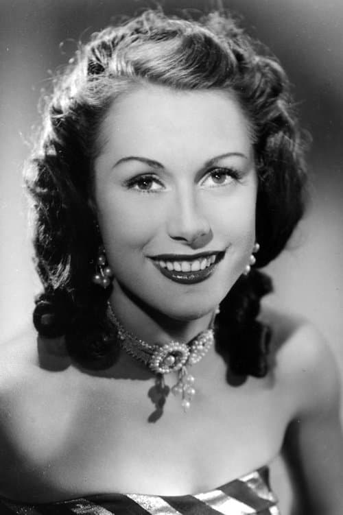 Marina Ried image