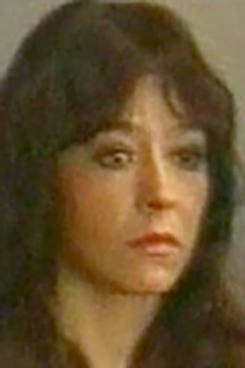 Marina Sakharova image