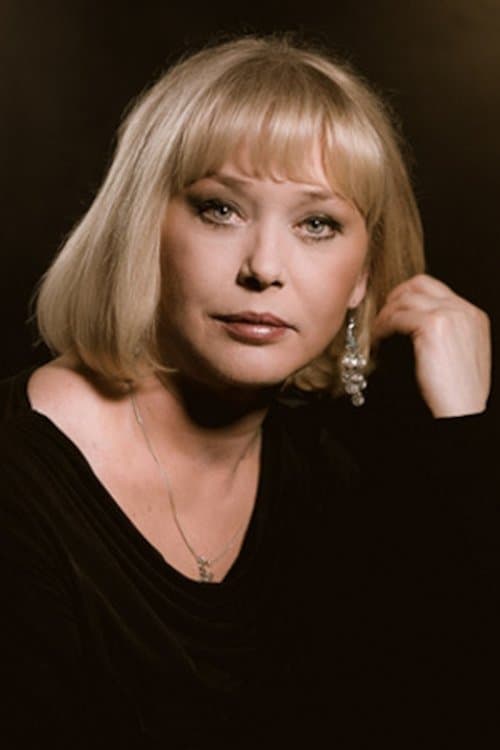 Marina Sauskan image