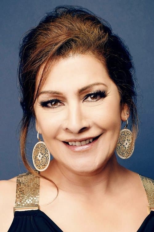 Marina Sirtis image