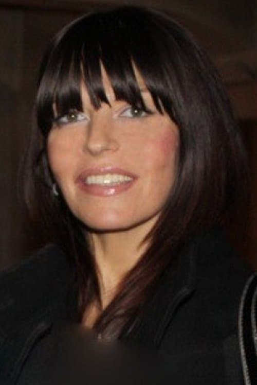 Marina Smirnova image