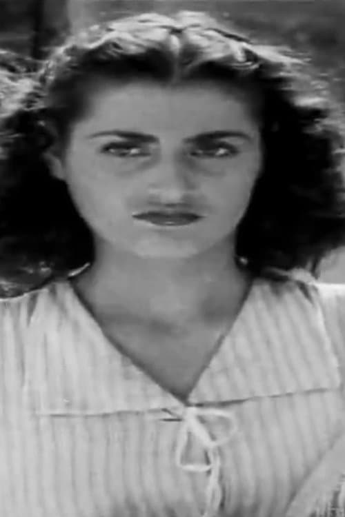 Marina Smyrnaki image