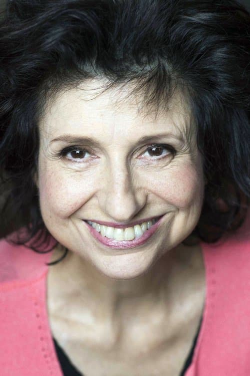 Marina Tomé image