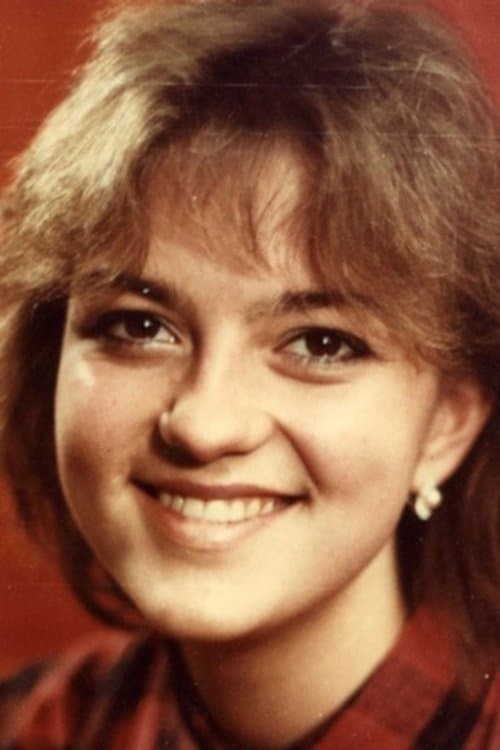 Marina Tregubovich image
