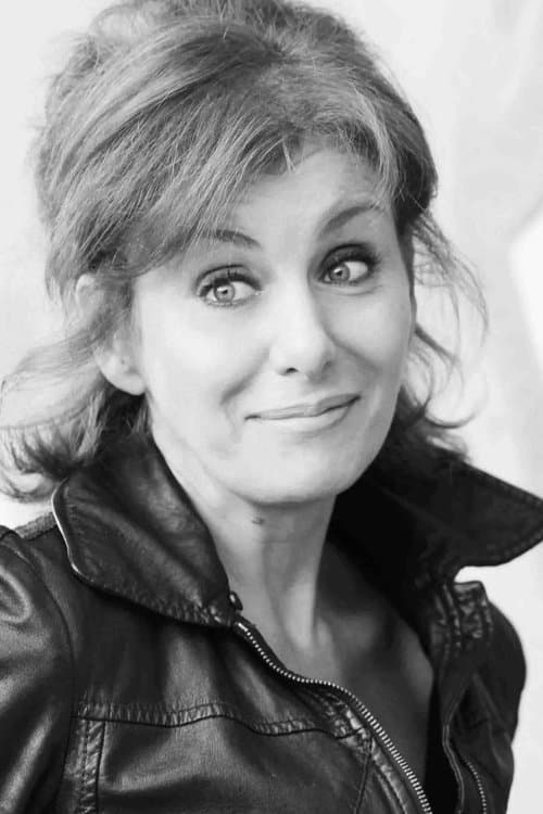 Marina Viro image