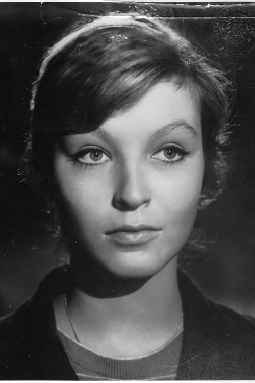 Marina Vlady image
