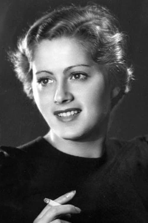 Marina von Ditmar image