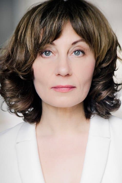 Marina Weis image