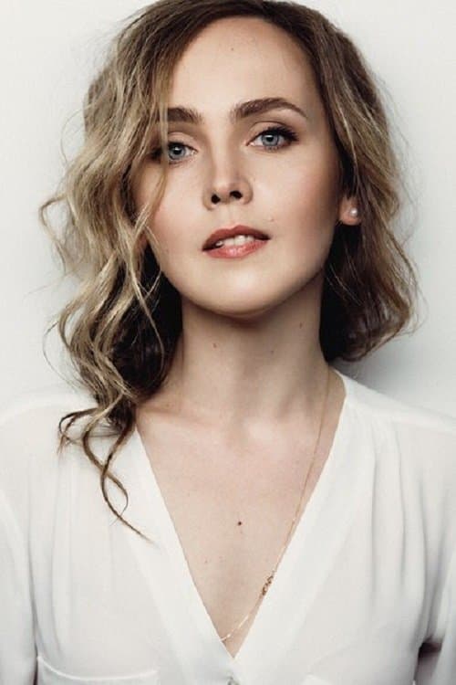 Marina Zasukhina image