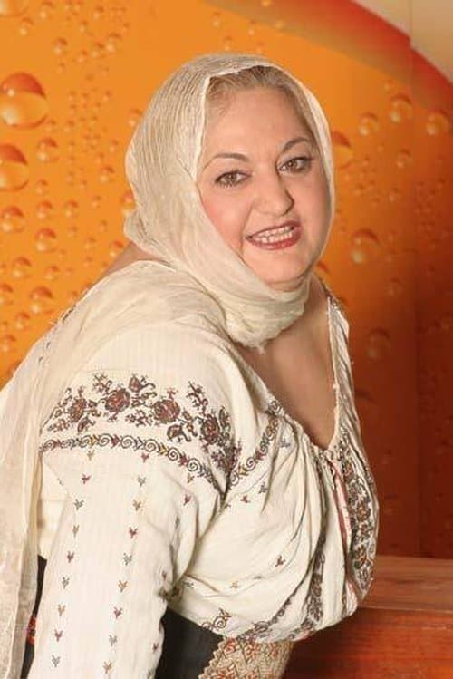 Marinela Chelaru image