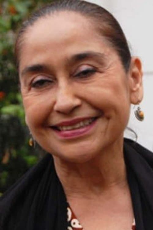 Marini Soerjosoemarno image