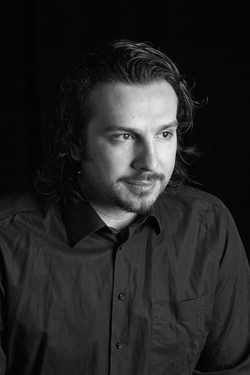 Marinko Madžgalj image