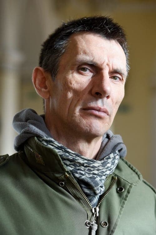 Marinko Prga image