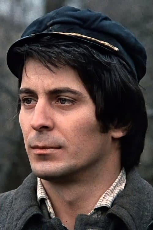 Marinko Šebez image