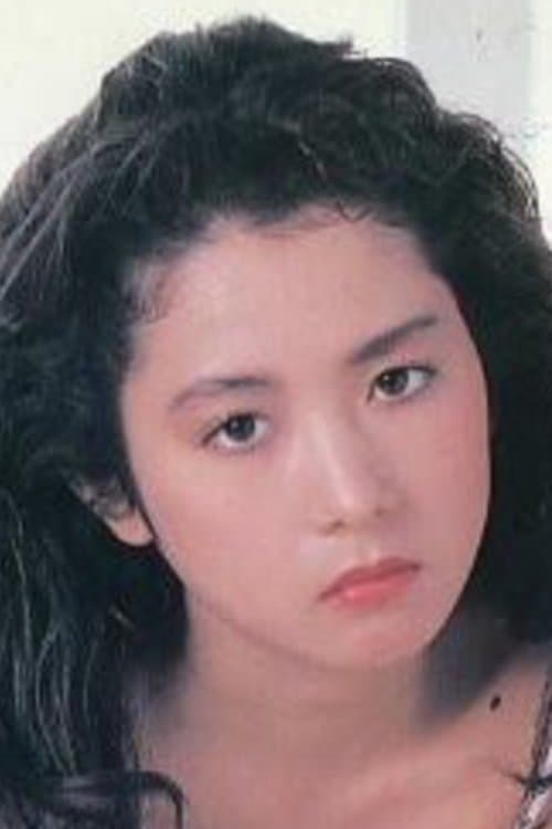 Marino Fujisawa image