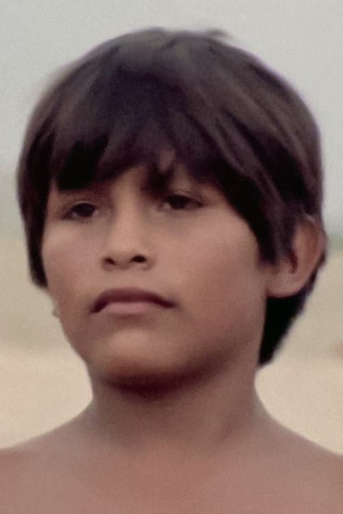 Marino León de la Torre image