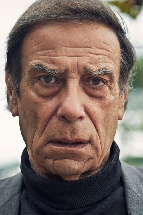 Marino Masé image