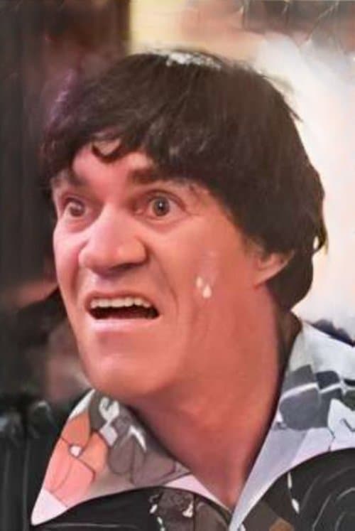 Mario Alimari image
