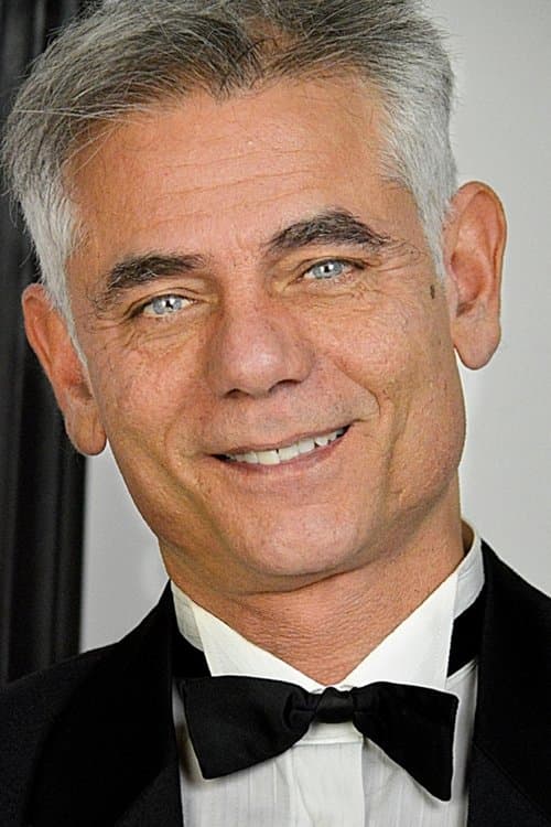 Mario Aterrano image
