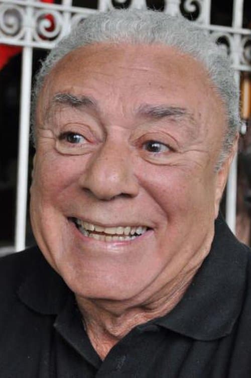 Mario Balmaseda image