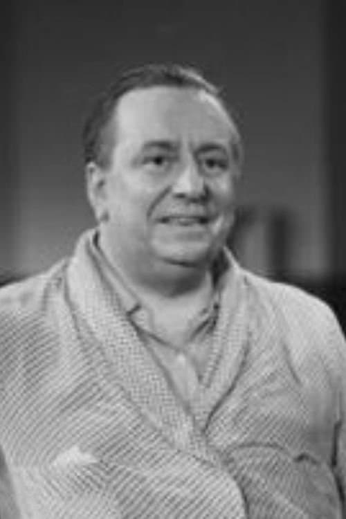 Mario Baroffio image