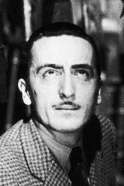 Mario Bava image