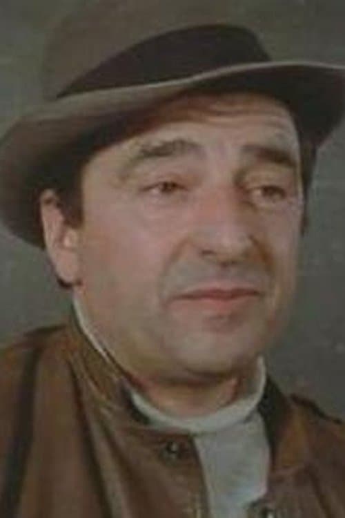 Mario Beccara image