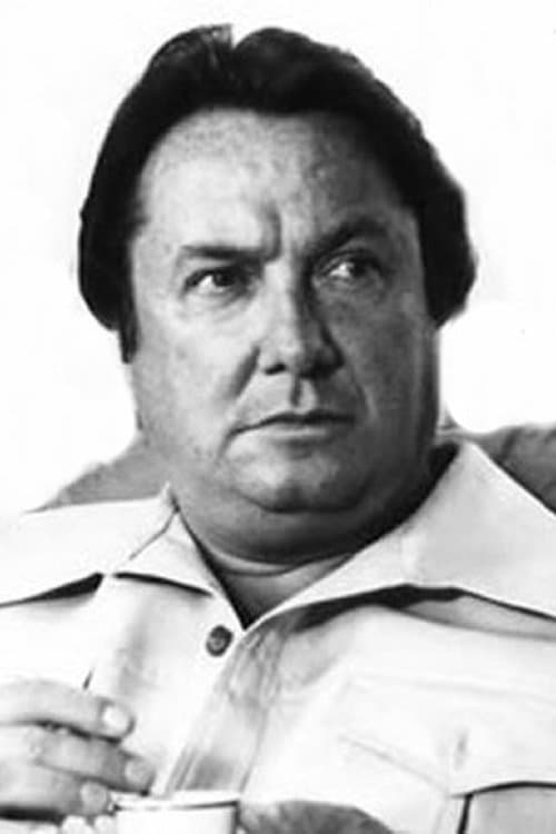 Mário Benvenutti image