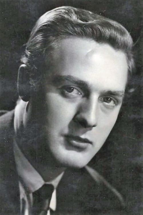 Mario Berriatúa image