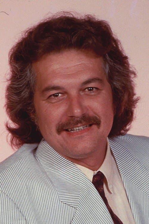 Photo of Mario Bianchi