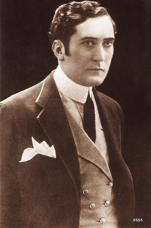 Mario Bonnard image