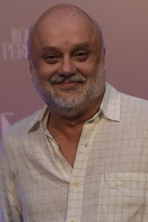 Mario Borges image