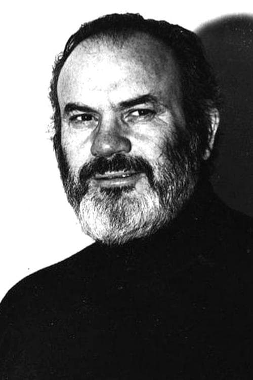 Mario Brega image