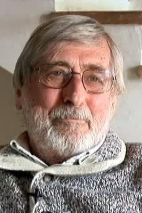 Mario Caiano image