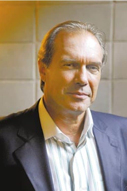 Mário Cardoso image