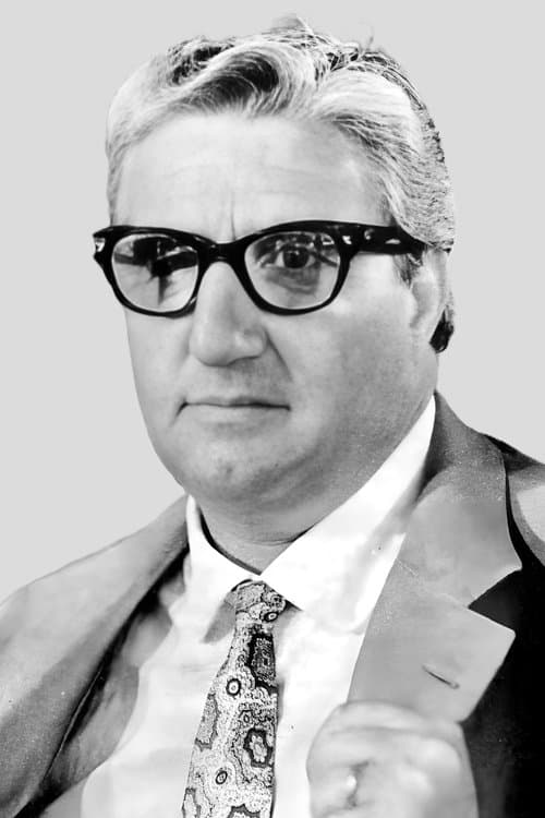 Mario Carotenuto image