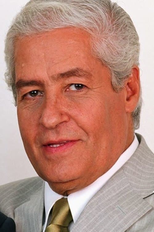 Mario Casillas image