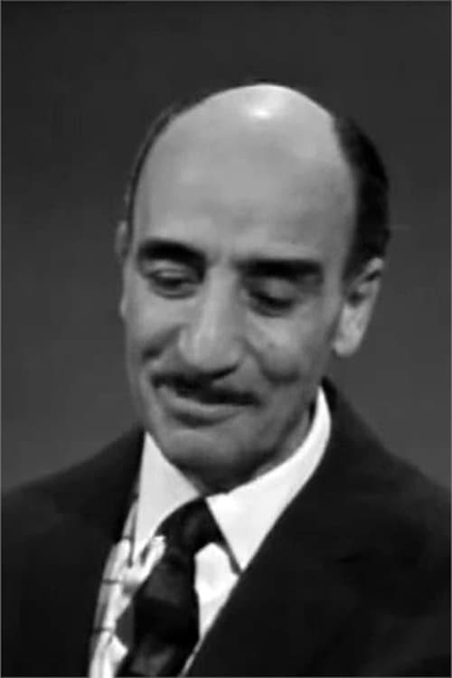 Mario Castellani image