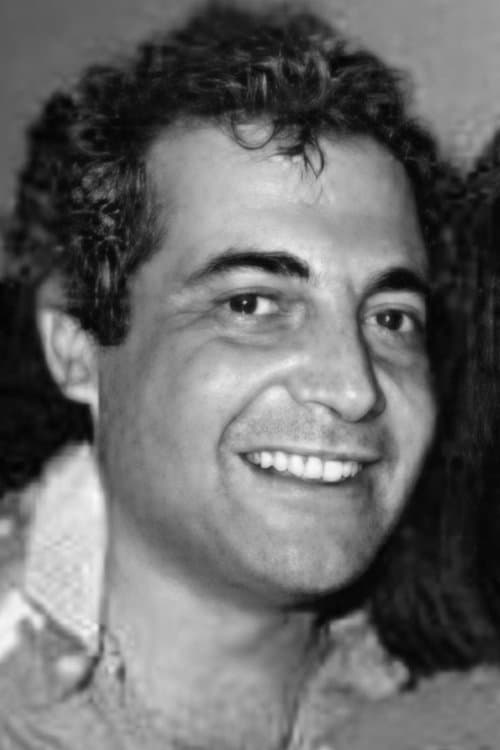 Mario Castiglione image