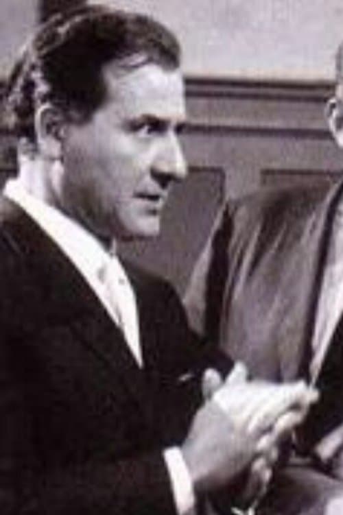 Mario Colli image