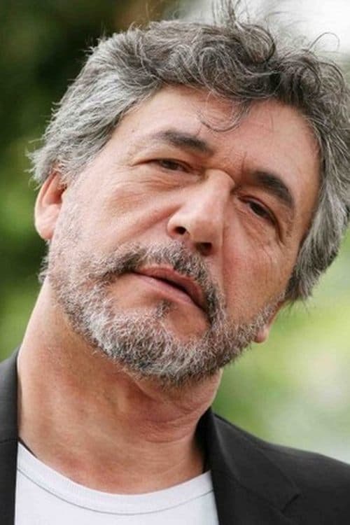 Mario Cordova image