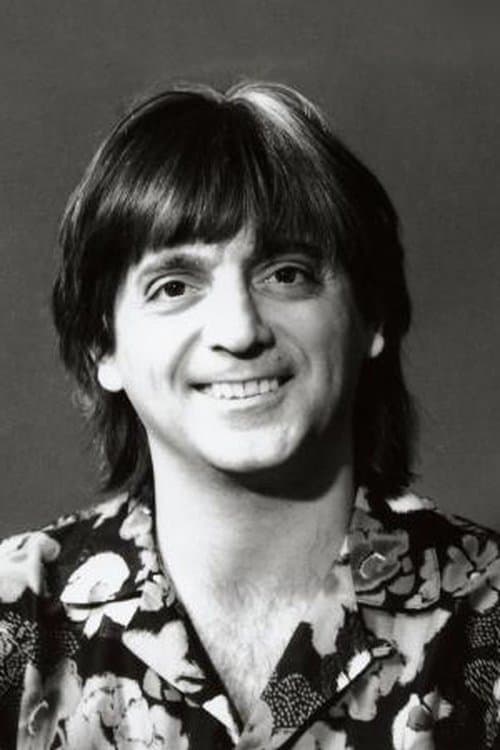 Mario d'Alba image