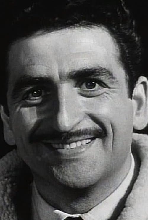 Mario David image