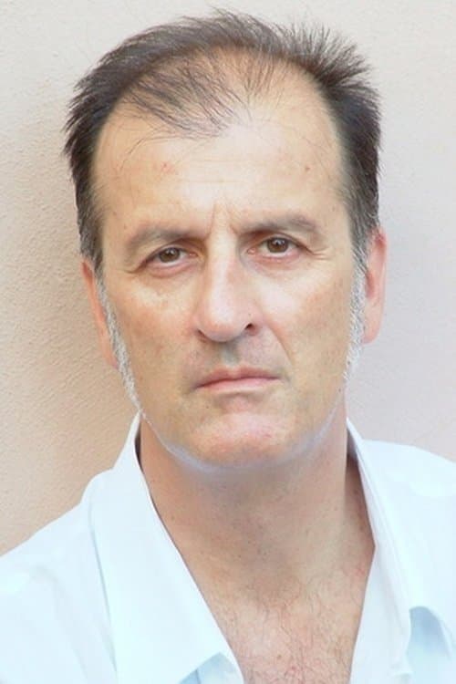 Mario De Candia image